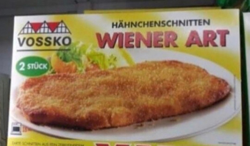 nqcmxeven9qd.jpg