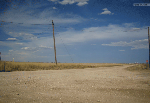 bn8vl0172d9k.gif