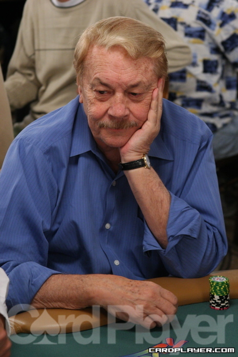 large_Buss_Jerry.jpg