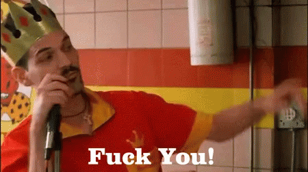 vac7u31p8ffw.gif