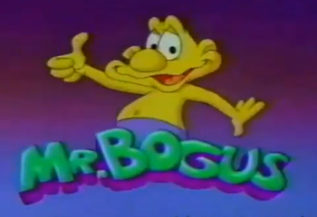 MrBogus_title_card_2_8704.png