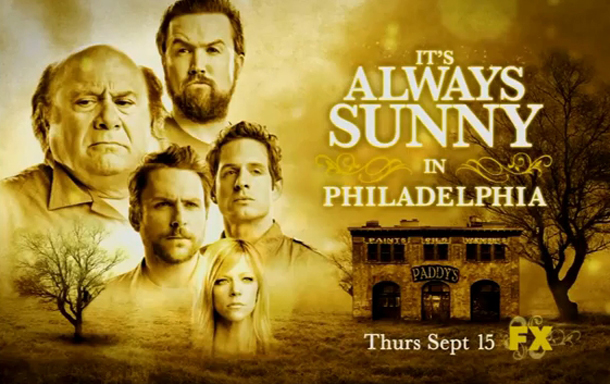 its-always-sunny-in-philadelphia-season-7.jpg