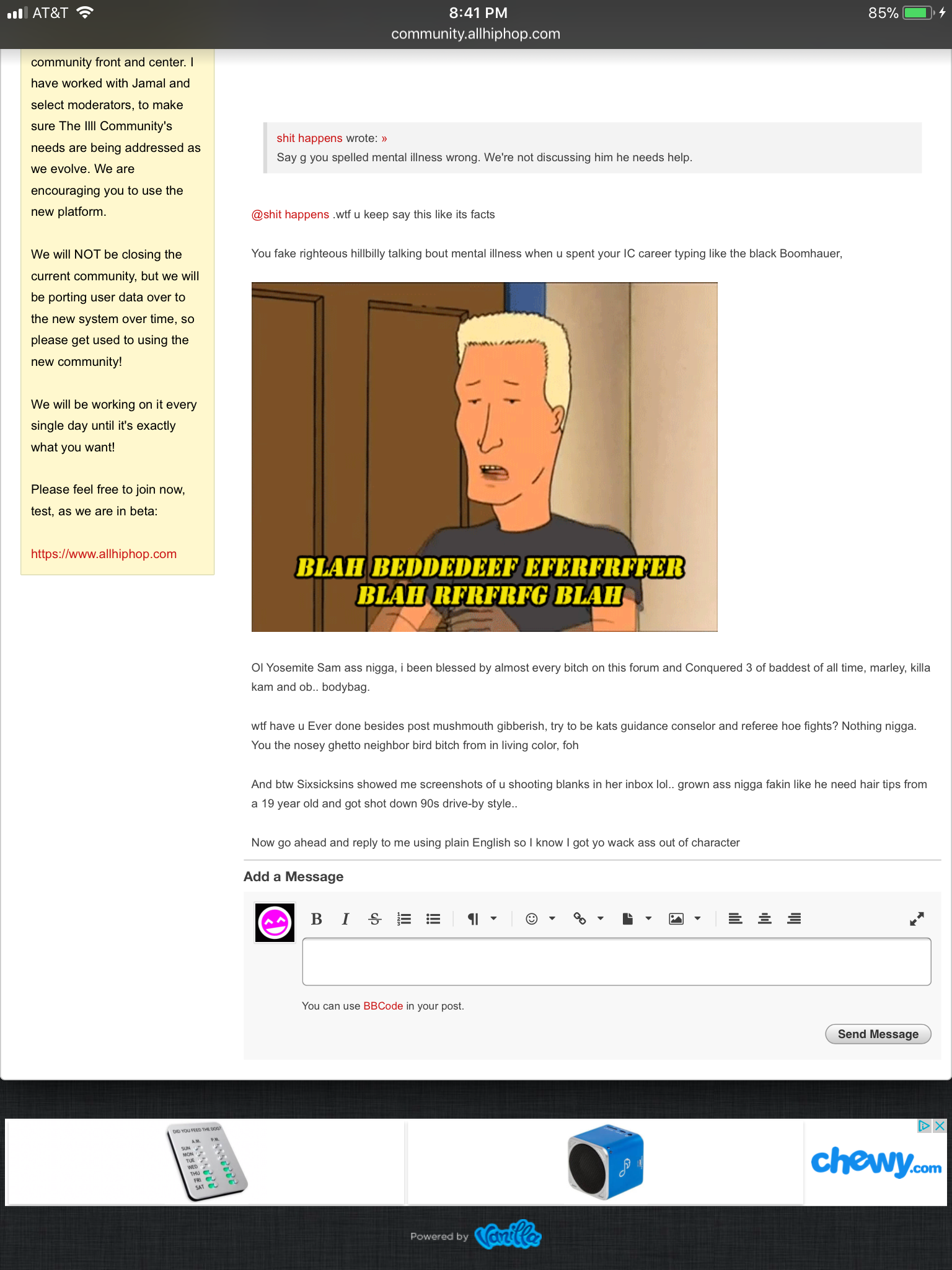 b4j7k89j6y3v.png
