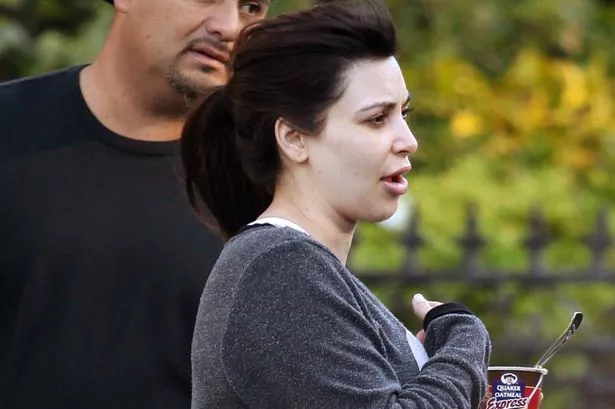 Kim-Kardashian-no-makeup.jpg