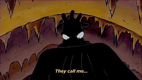 tumblr_niq0qxhzkw1tglg2co4_500.gif