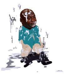 tumblr_nj9t4rpszd1tt6jwmo2_250.png