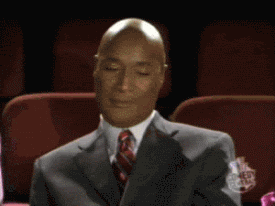 odaiegabtdp9.gif