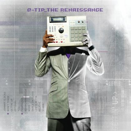 q-tip_the_renaissance.jpg