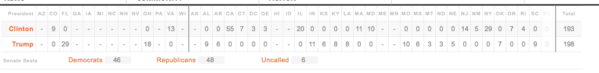 onjnn5aic4mc.png
