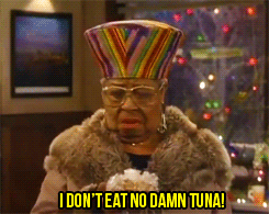 tumblr_n1zsuuH9vE1rszjceo2_250.gif
