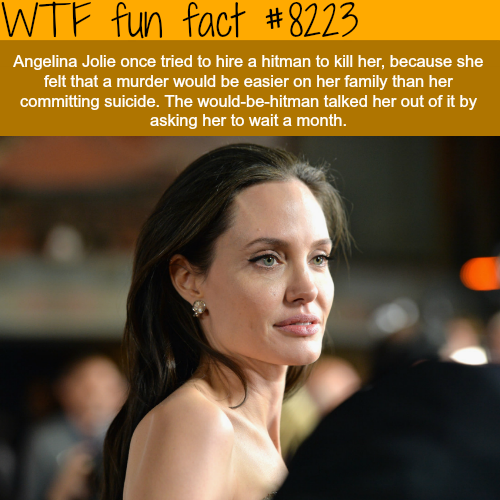 tumblr_p0s68fx6Dg1roqv59o1_500.png