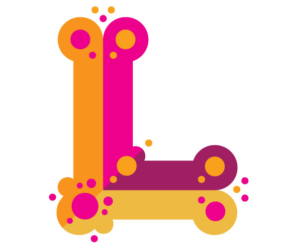 L-12.jpg