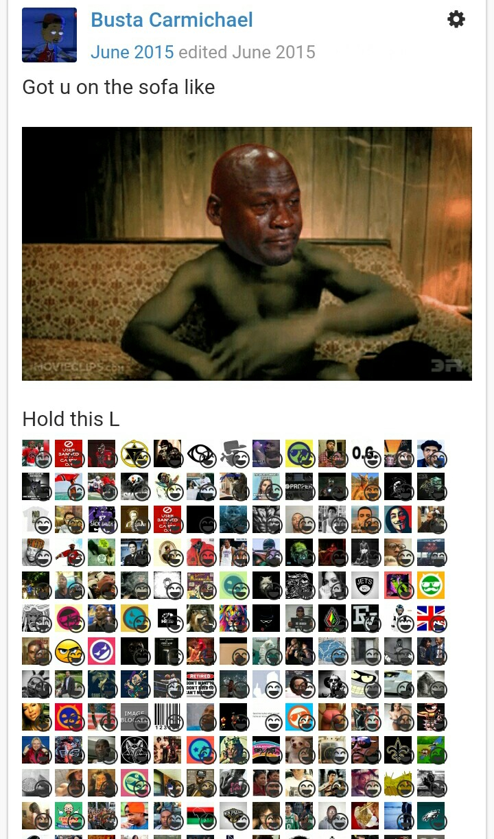 t5vg5l86cj9s.jpg