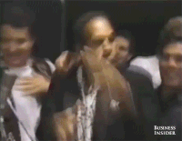 soadhfe8nmia.gif