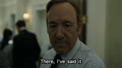 tumblr_mhq5ziH37h1qduff9o3_500.gif
