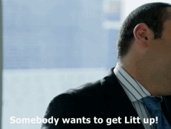 tumblr_m8c10dcOcI1qauuayo2_250.gif