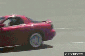 fii2kc5nhde4.gif