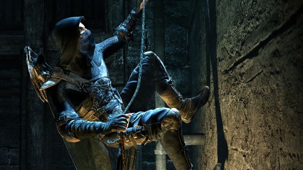 Thief6-610x343.jpg