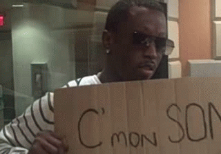 d33oj79rlydt.gif
