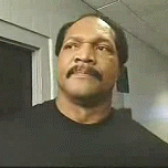 6r3r7r8z0626.gif
