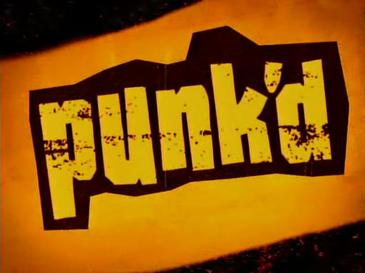 Punk%27d_logo.jpg