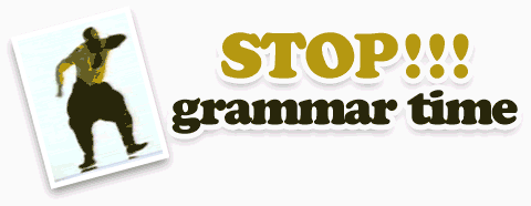 grammartime4wq.gif