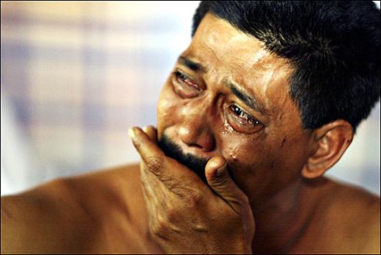 crying-man.jpg