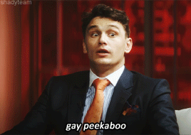 tumblr_nh5cqbjrJt1qg6i18o5_400.gif