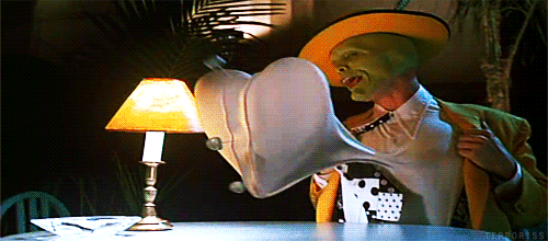 tumblr_lunk0xgtHp1qhfz3do1_500.gif