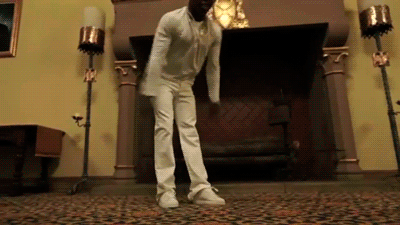 tumblr_mpsg3hY9Rs1qhki4ao1_400.gif