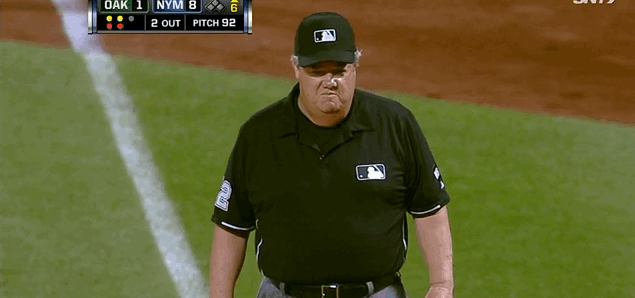 umpflex.gif