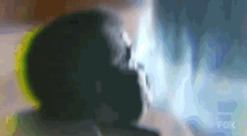 3jiivv4sh90o.gif