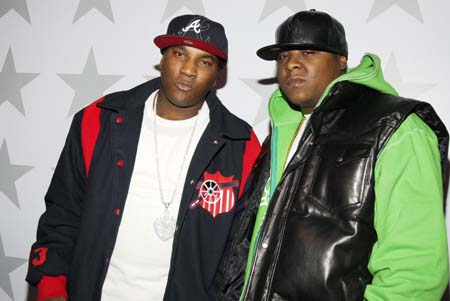 jeezy-jadakiss.jpg