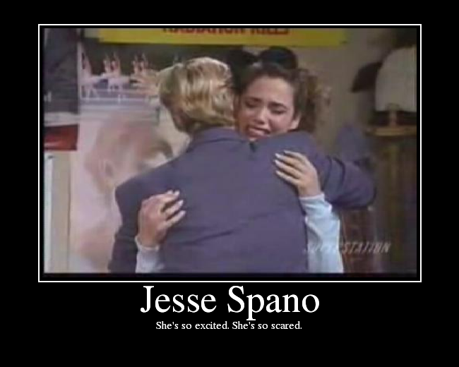 JesseSpano.png