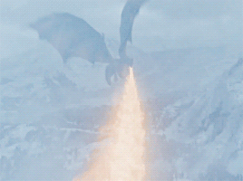 dowtsvbcawa2.gif