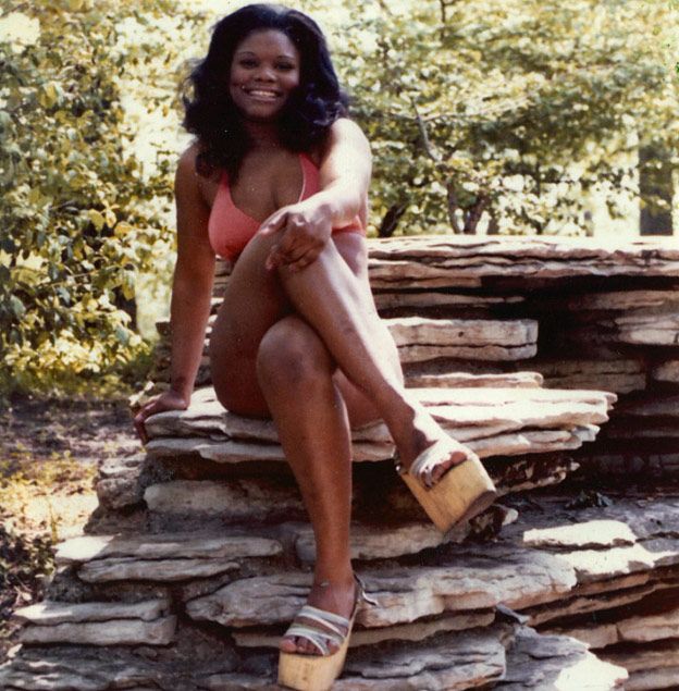 _83595763_brenda-on-steps_edited.jpg