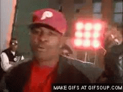 neib4vg5efgh.gif