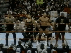 4d152590d97d8d59def77cae1442e50b19a4dc3c_hq.gif