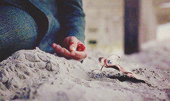 tumblr_mwvktvvdwq1r1qffbo7_250.gif