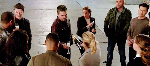 tumblr_ohjfdxTk1v1rq49qyo4_500.gif