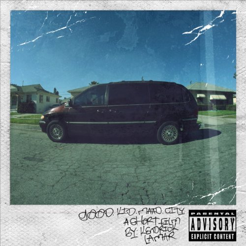 kendrick-lamar-good-kid-maad-city-deluxe.jpg