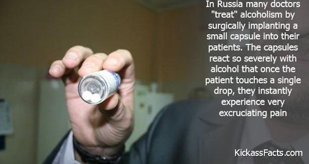 215DavidovPills.jpg