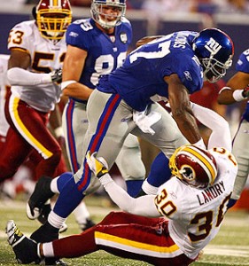 jacobs-landry.jpg