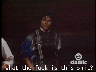 b4ktf1f3tyi8.gif