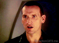 vozajt4cguvj.gif