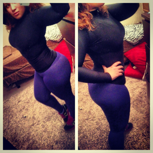 tumblr_me664zbDCk1qb8jx9o1_500.jpg
