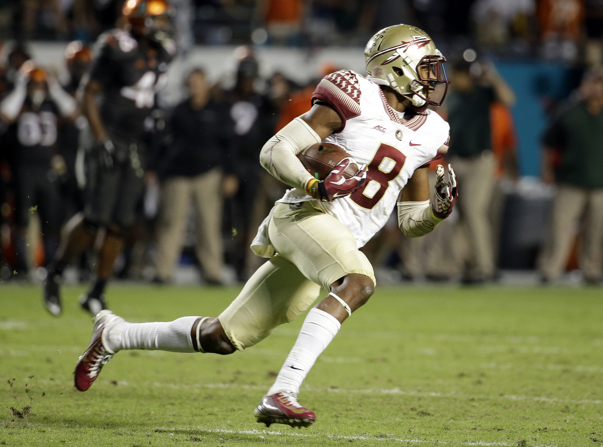 jalen-ramsey-e9a8cd993bee521b.jpg