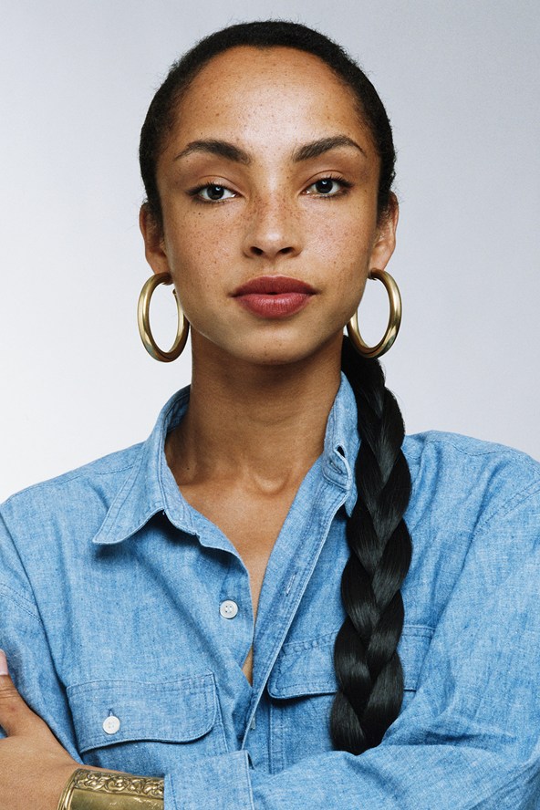 Sade.jpg