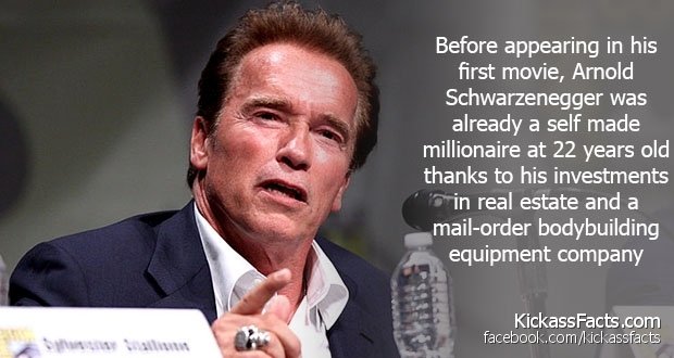 150Arnold-Schwarzenegger.jpg