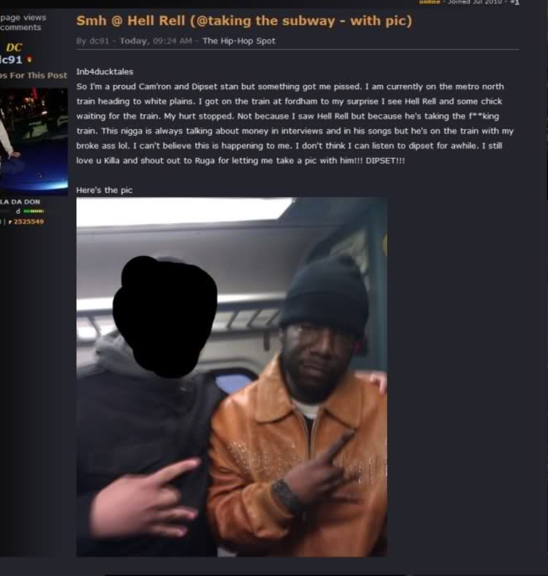 d0p1276281ug.jpg